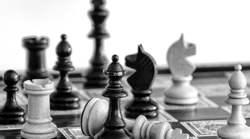 Mutuelles : adaptation à la concurrence croissante dans la protection sociale