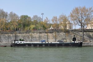 Pays de la Loire, Nantes, Angers, Loire river, castle, vineyard, coast, landscape