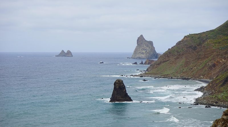 Pays de la Loire, Nantes, Angers, Loire river, castle, vineyard, coast, landscape