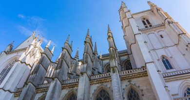 Pays de la Loire, Nantes, Angers, Loire river, castle, vineyard, coast, landscape