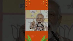 NDA s'engage à propulser le Bihar vers de nouveaux sommets