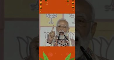 NDA s'engage à propulser le Bihar vers de nouveaux sommets