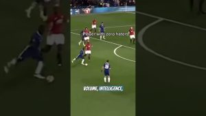 N’Golo Kanté au Vélodrome : rumeur ou réalité ? #TeamOM