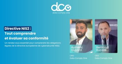 NIS2 : Comprendre et évaluer votre conformité
