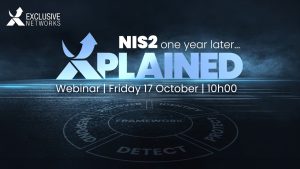 NIS2 : Un an après, où en sommes-nous ?