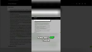 NVIDIA atteint 4 000 milliards : domination des centres de données IA