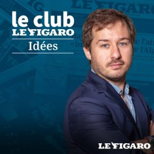 Savons-nous encore être démocrates ? cover