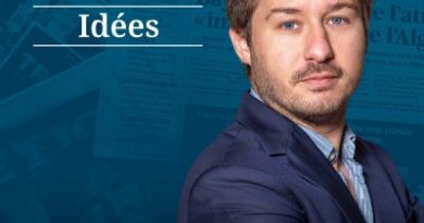 Savons-nous encore être démocrates ? cover