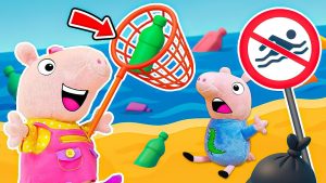 Nager interdit : les vacances des peluches compromises !