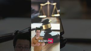 Naissance : les dangers de ne pas déclarer votre enfant