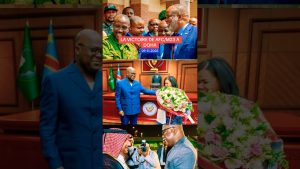 Nangaa triomphe à Doha