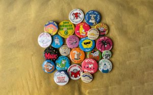 [Nantes] Permanence de novembre des Dévoreuses