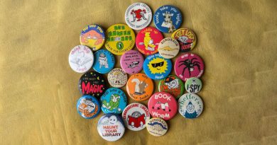 [Nantes] Permanence de novembre des Dévoreuses