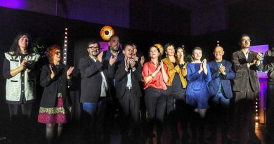 Nantes : la gauche réunie autour de la « justice sociale et écologique »