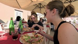 Naples : l'escapade italienne idéale