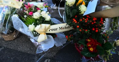 Narcotrafic à Marseille : deux journalistes ont annulé la promo de leur livre après menaces ?