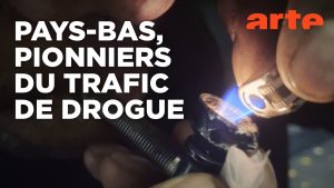 Narcotrafic en Europe : un fléau aux conséquences riches