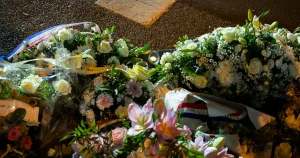 Narcotrafic : la gauche s'engage enfin dans la lutte contre le fléau