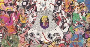 Narcotrafic, un ennemi commode