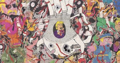 Narcotrafic, un ennemi commode