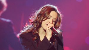 illustration agrandir l