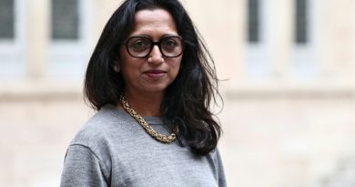 Nathacha Appanah remporte le prix Goncourt des lycéens, coup double après le Femina