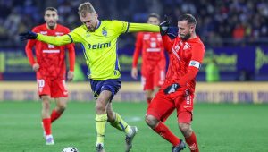 illustration agrandir l