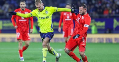 illustration agrandir l