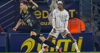 illustration agrandir l