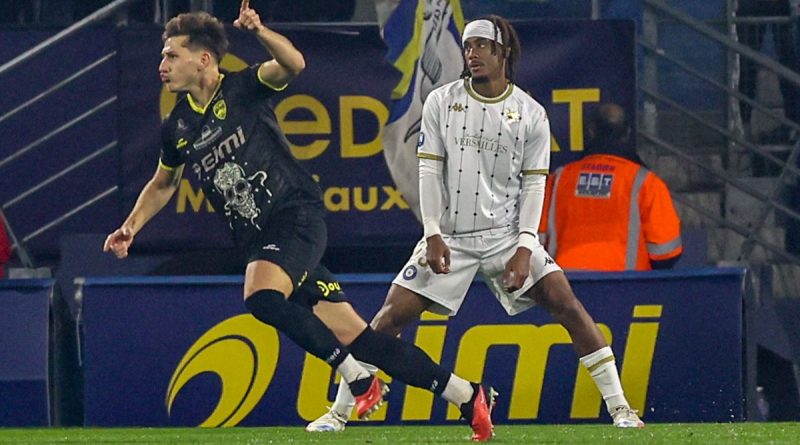 illustration agrandir l