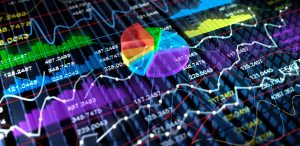 Natixis IM dévoile la sixième édition de son concours de gestion de portefeuille virtuel