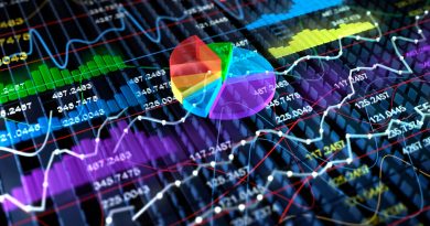 Natixis IM dévoile la sixième édition de son concours de gestion de portefeuille virtuel
