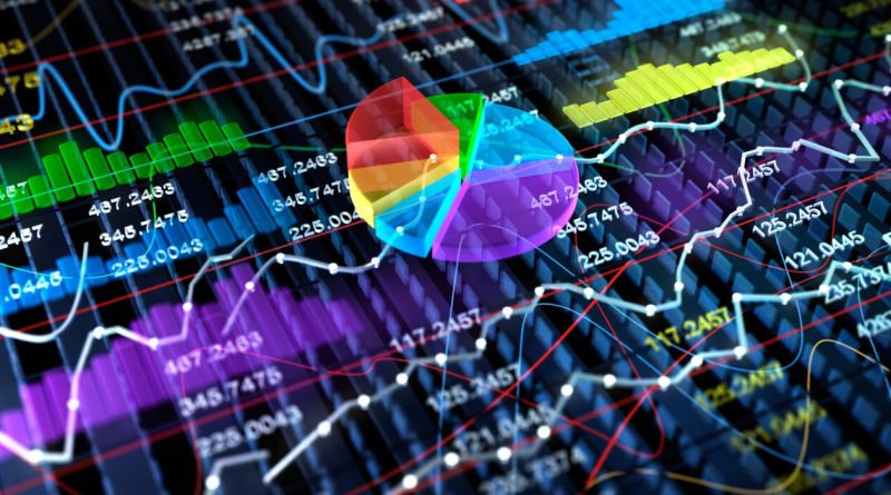 Natixis IM dévoile la sixième édition de son concours de gestion de portefeuille virtuel