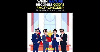 Nature Dévoile Mensonges : Révélations sur Corruption #shorts