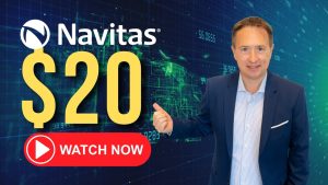 Navitas et NVIDIA : La Force Cachée des Centres de Données IA