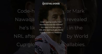 Nawaqanitawase : un retour en NRL est très probable