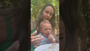 Ne laissez pas la peur de l'étouffement vous paralyser