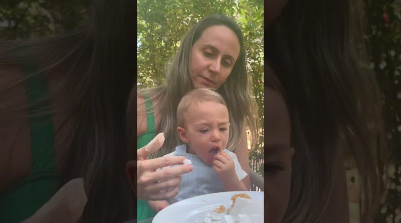 Ne laissez pas la peur de l'étouffement vous paralyser