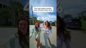 📈 Ne laissez pas passer les opportunités immobilières à Houston !