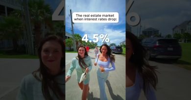 📈 Ne laissez pas passer les opportunités immobilières à Houston !