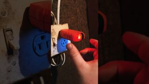 Ne négligez pas l'inspection de maintenance !