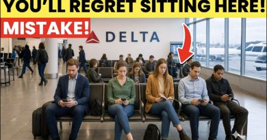 Ne payez plus trop cher pour vos vols : 12 astuces aériennes !