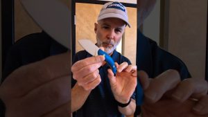 Ne ratez pas ce live incontournable ! #youtubeshorts #shorts