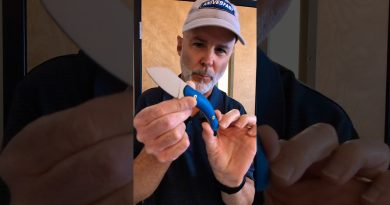 Ne ratez pas ce live incontournable ! #youtubeshorts #shorts