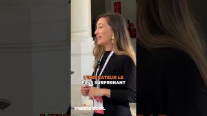 đŻ Ne vous limitez pas au NPS !