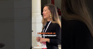 🎯 Ne vous limitez pas au NPS !