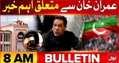 Négociations Israël-Hamas : Initiative majeure de Donald Trump