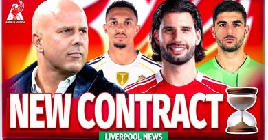 Négociations pour Szoboszlai : Trent en colère, un défenseur lié !