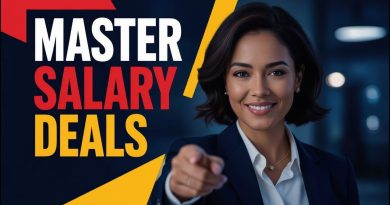 Négocier avec Assurance : Stratégies pour Augmenter son Salaire