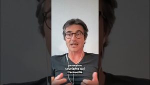 Négociez votre salaire avec l'astuce du sac Louis Vuitton